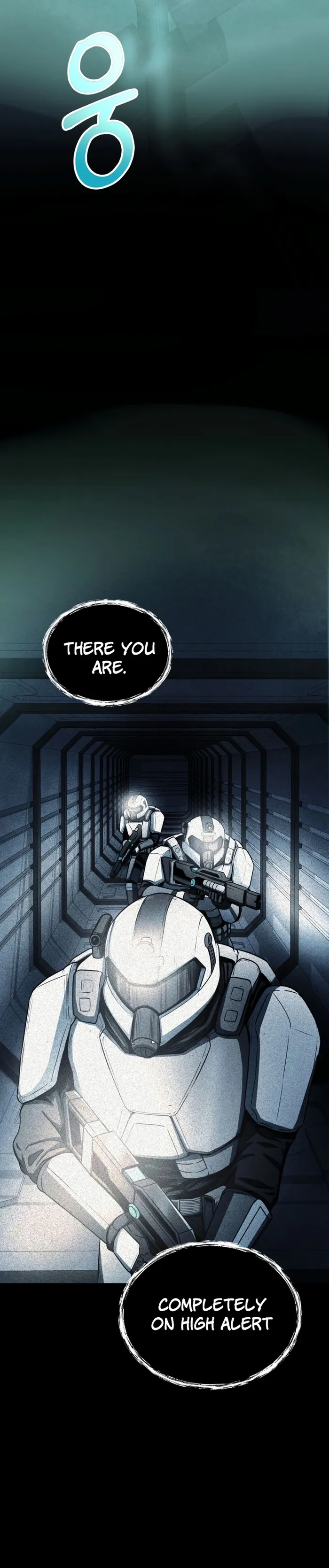 Page 50 of Chapter 24