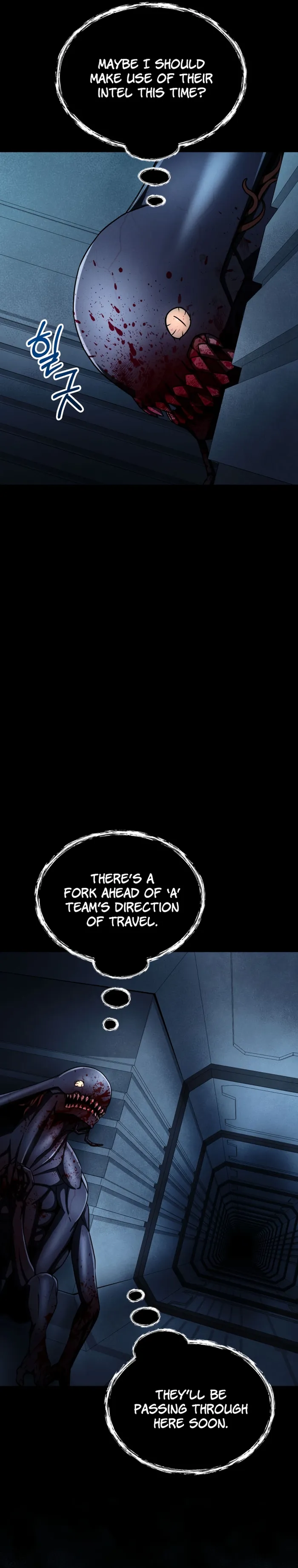 Page 52 of Chapter 24