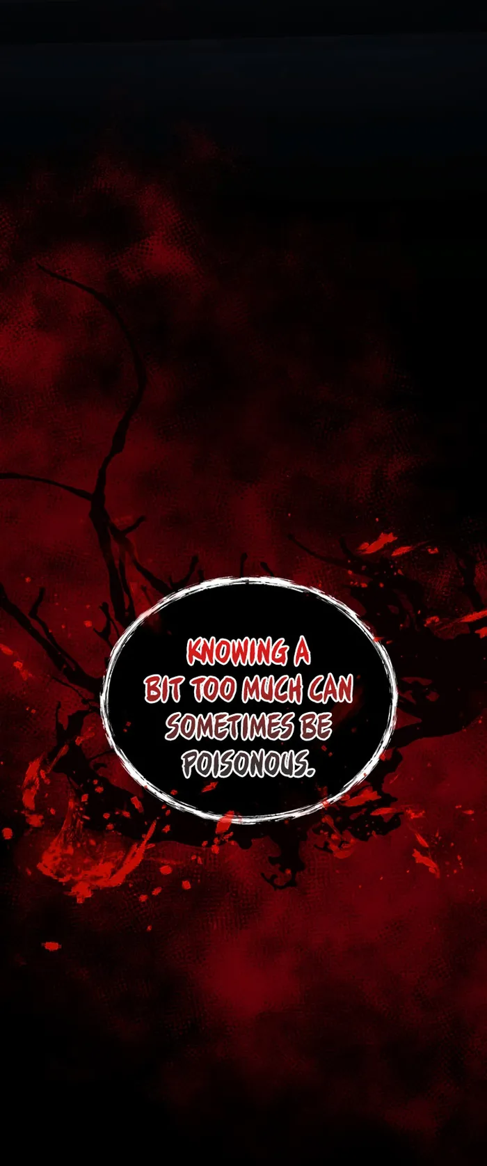 Page 54 of Chapter 24