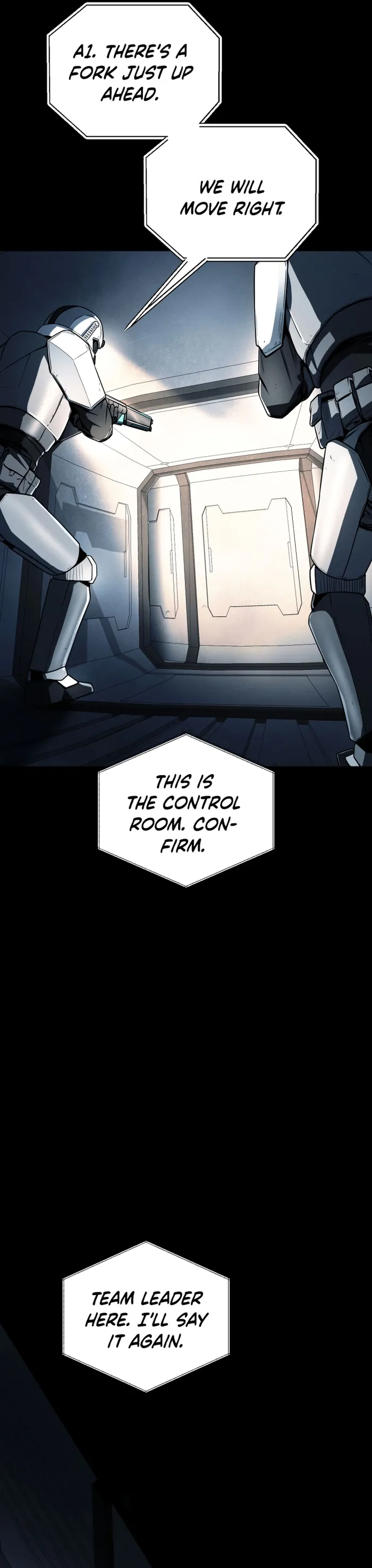 Page 2 of Chapter 26