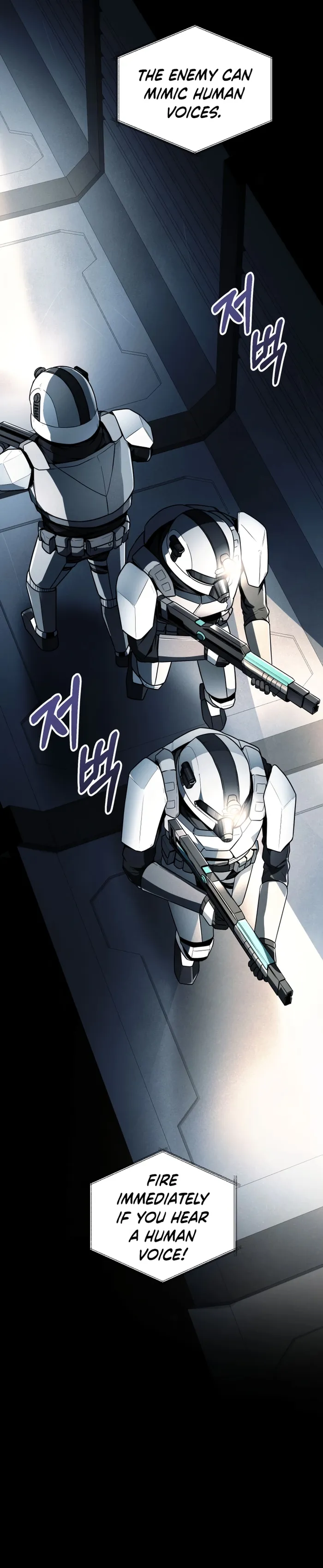 Page 3 of Chapter 26