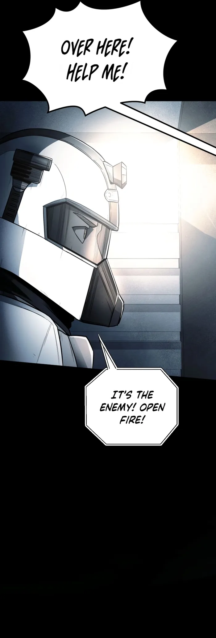 Page 4 of Chapter 26