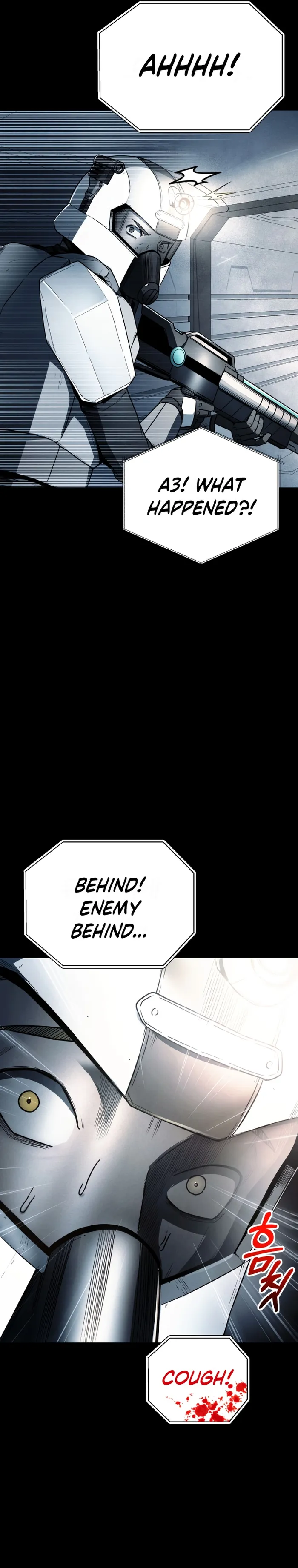 Page 9 of Chapter 26
