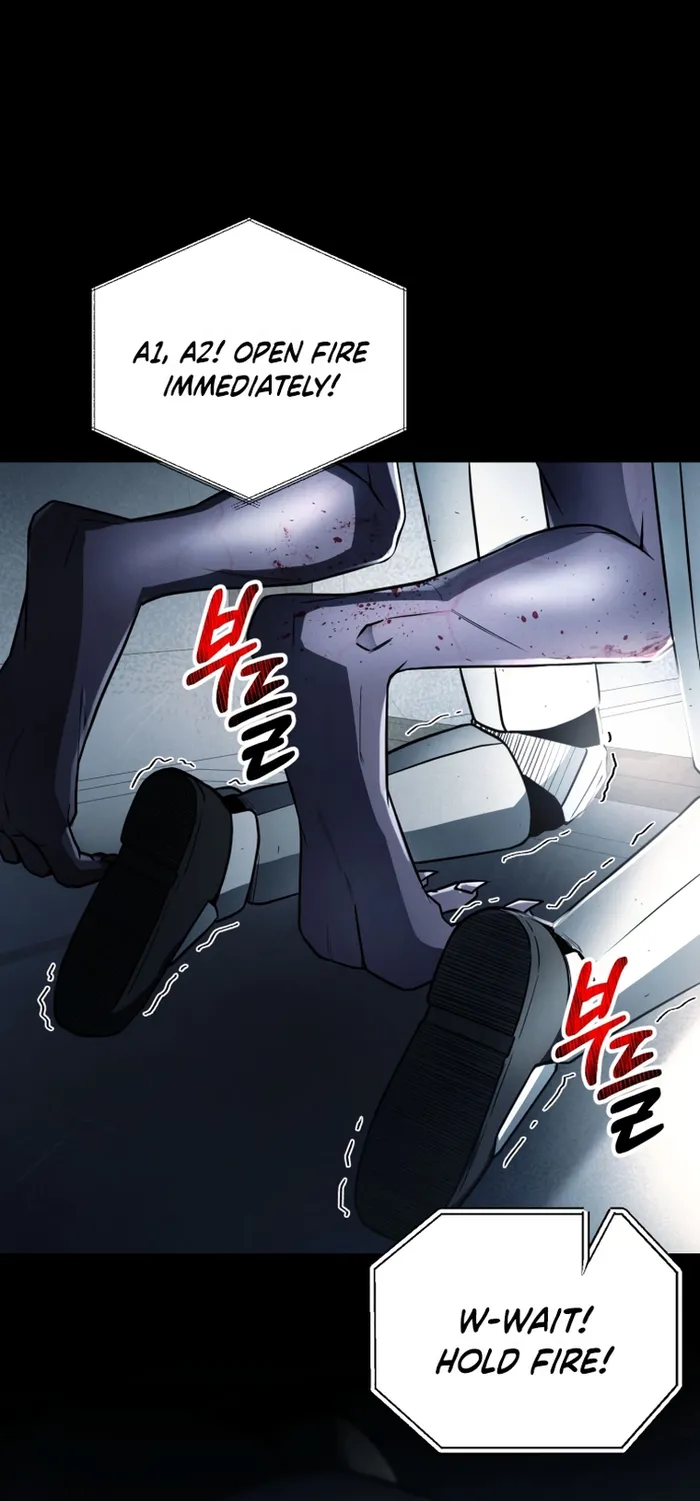 Page 10 of Chapter 26