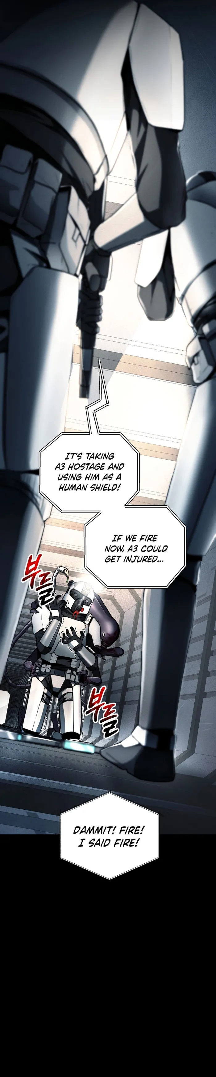 Page 11 of Chapter 26