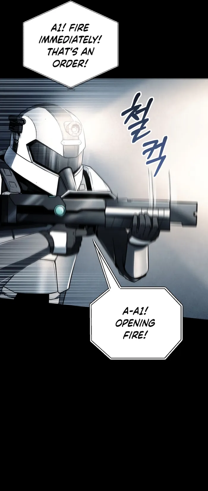 Page 12 of Chapter 26