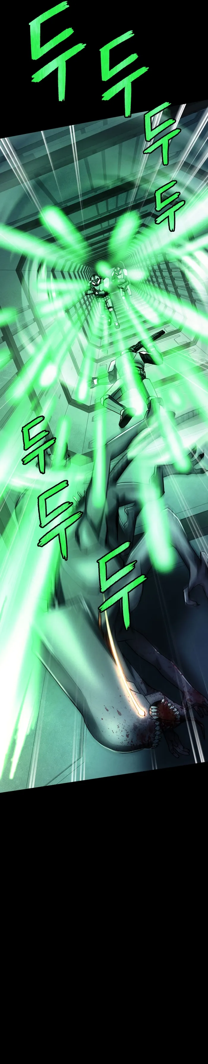 Page 13 of Chapter 26