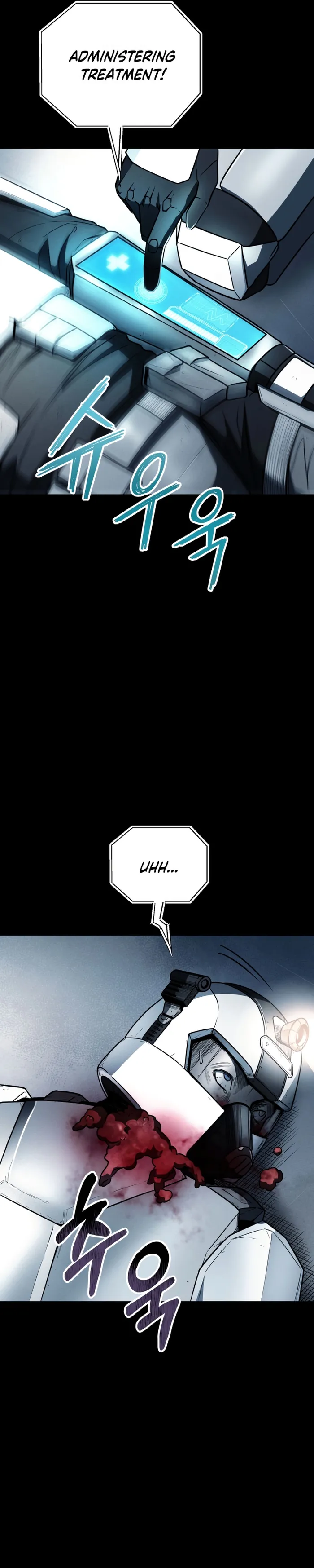 Page 19 of Chapter 26