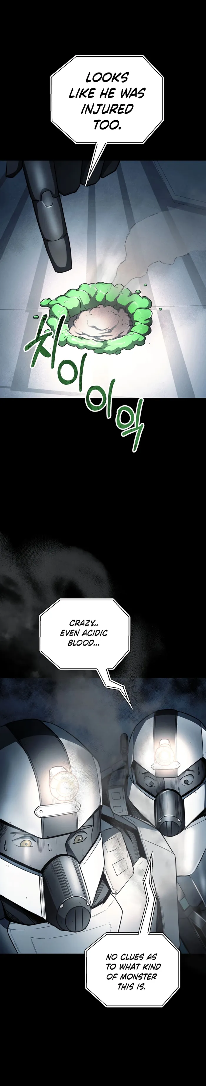 Page 21 of Chapter 26