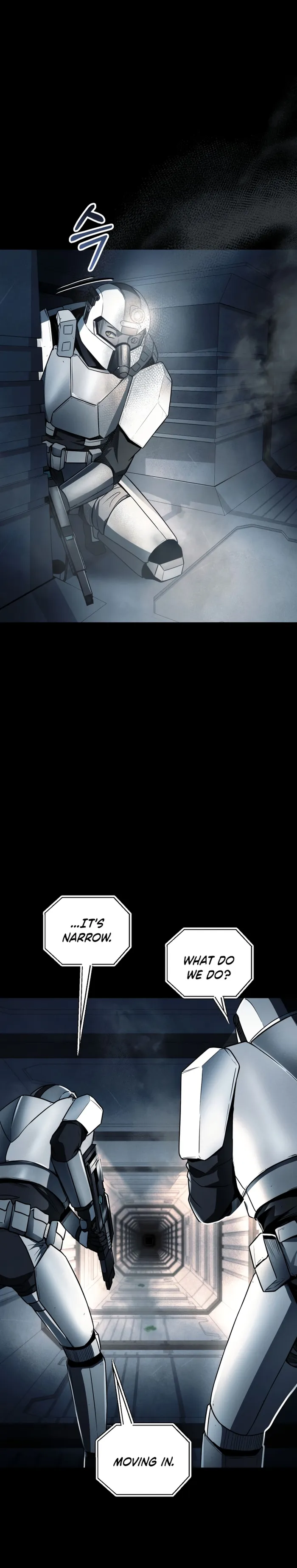 Page 22 of Chapter 26