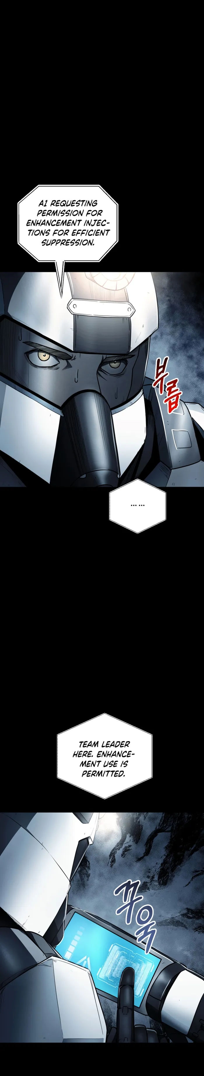 Page 23 of Chapter 26