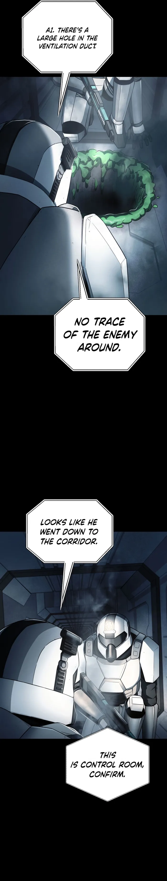 Page 29 of Chapter 26