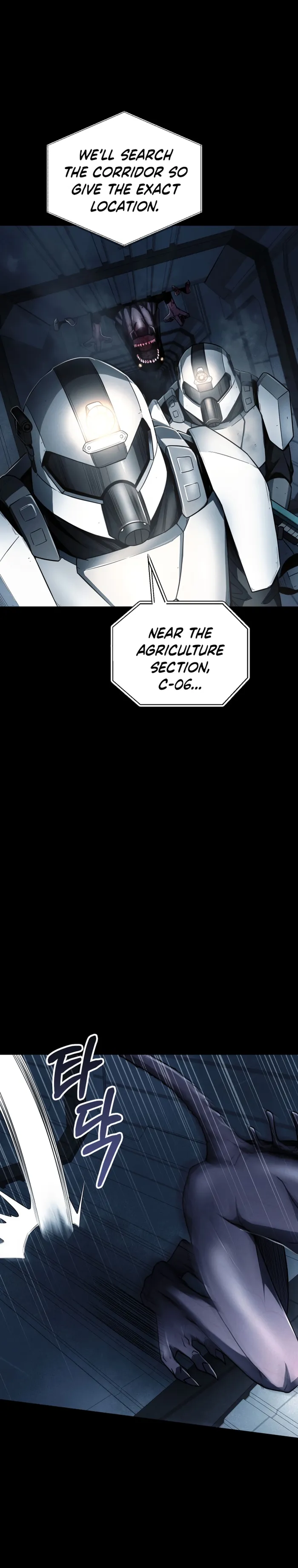 Page 30 of Chapter 26