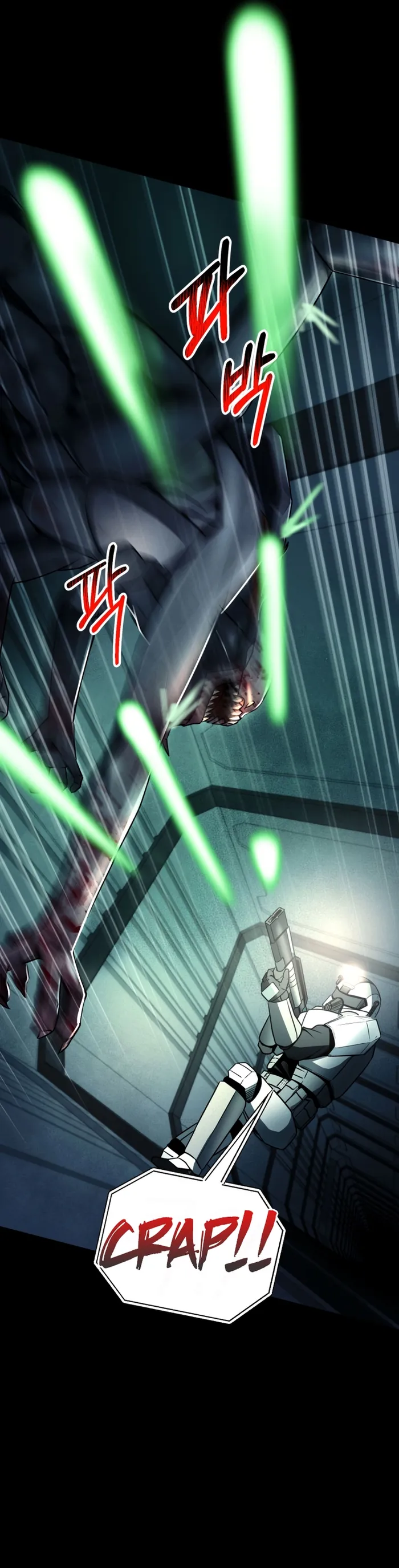 Page 33 of Chapter 26