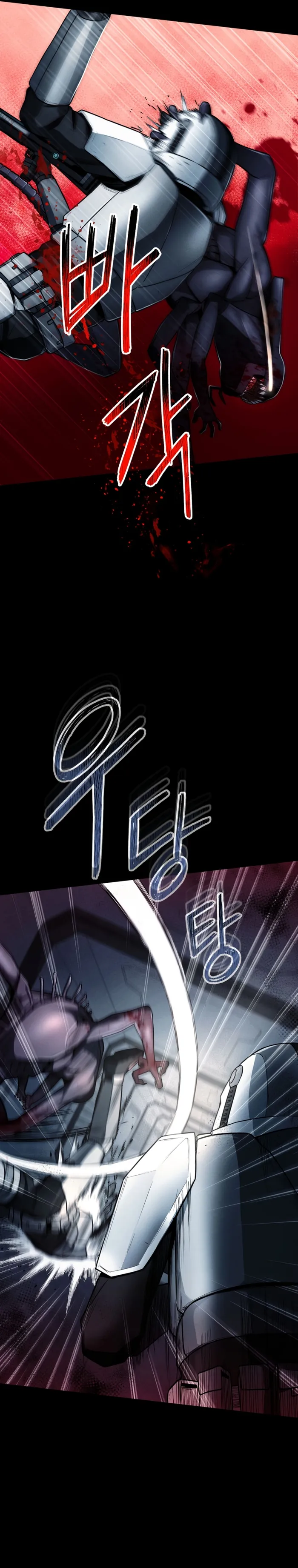 Page 35 of Chapter 26