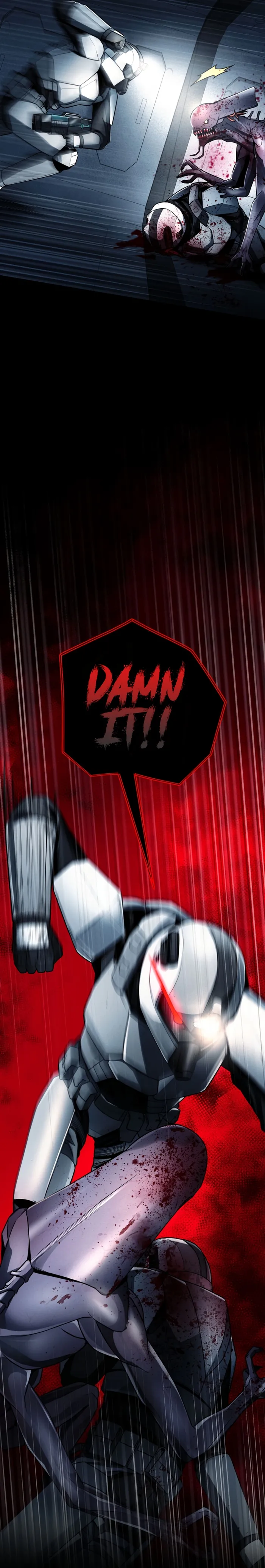 Page 39 of Chapter 26
