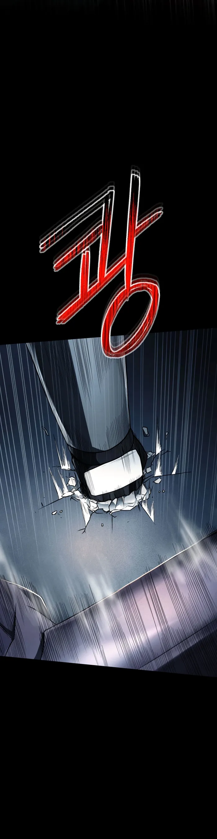 Page 40 of Chapter 26