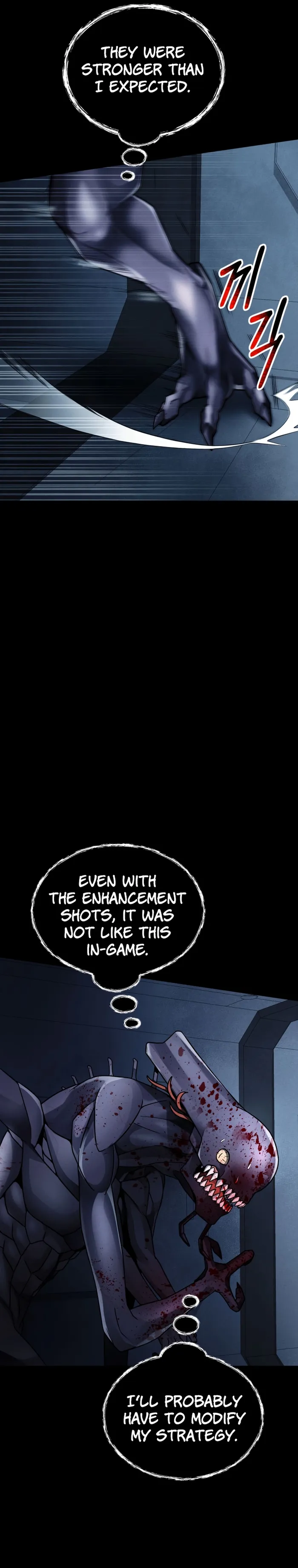 Page 44 of Chapter 26