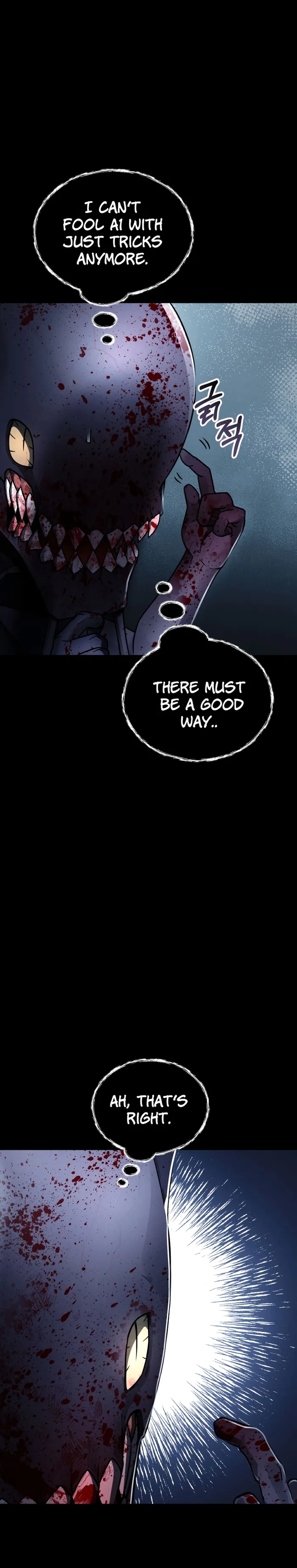 Page 45 of Chapter 26