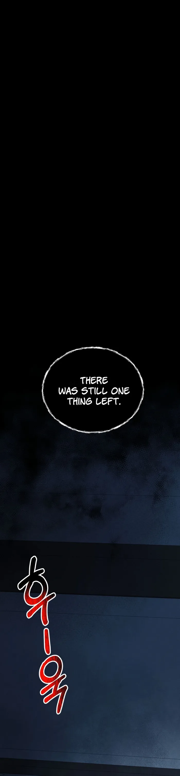 Page 46 of Chapter 26