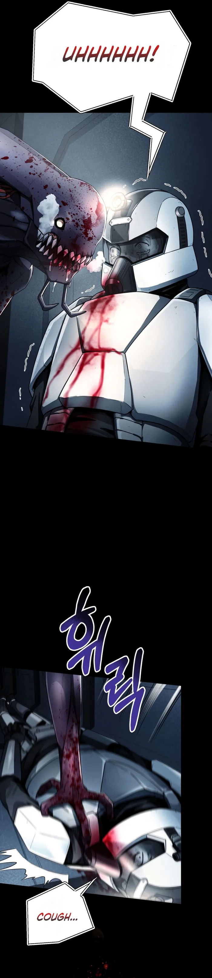 Page 51 of Chapter 26