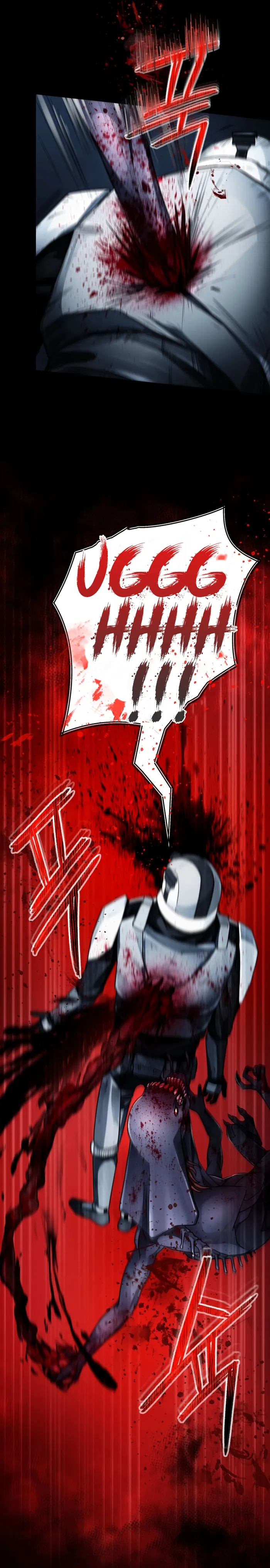 Page 52 of Chapter 26