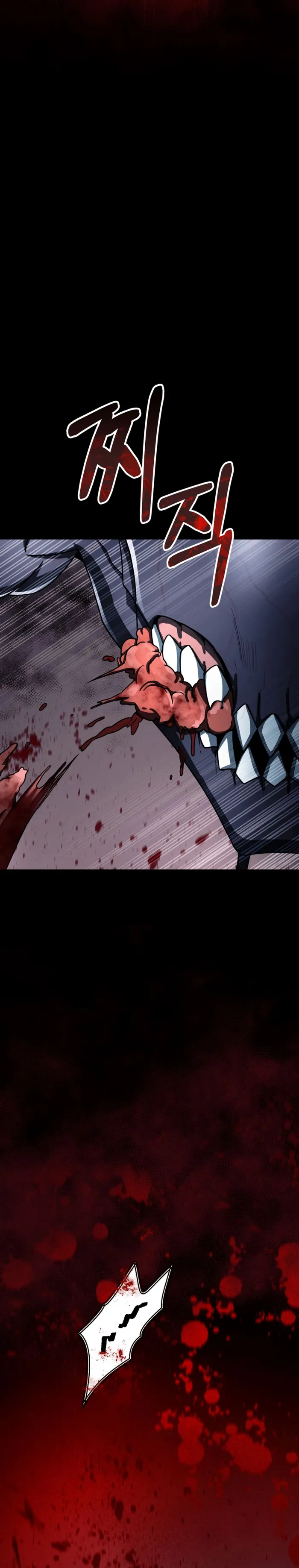 Page 53 of Chapter 26