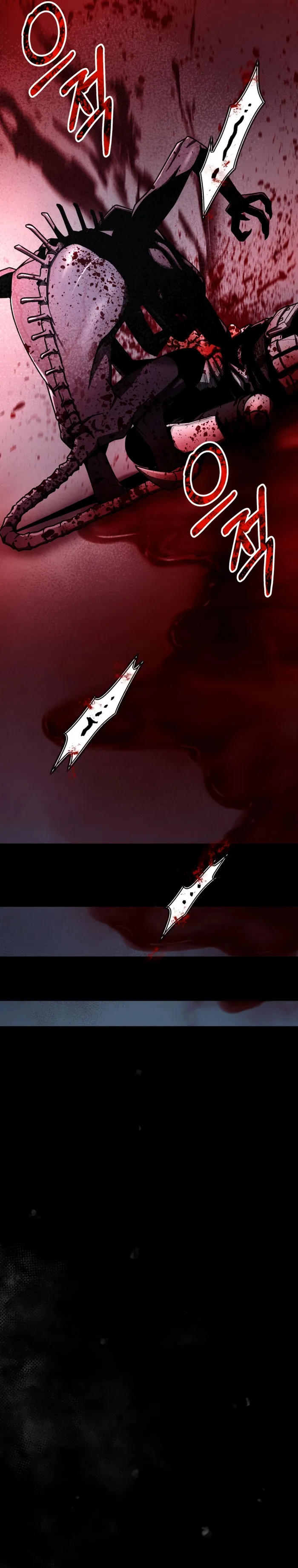 Page 54 of Chapter 26