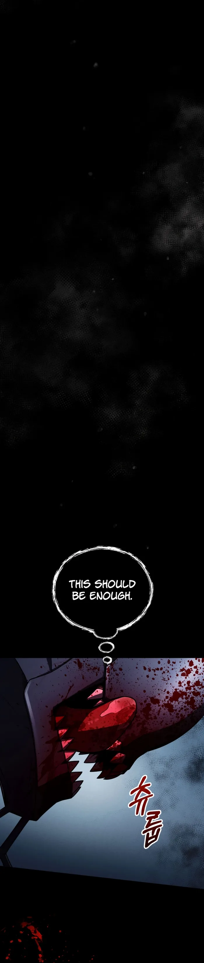 Page 55 of Chapter 26