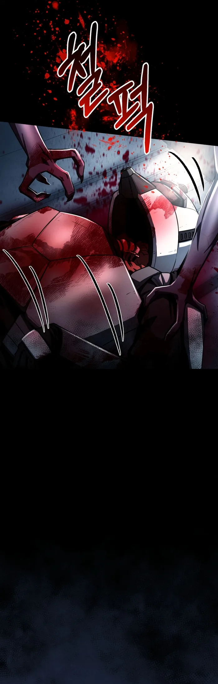Page 56 of Chapter 26