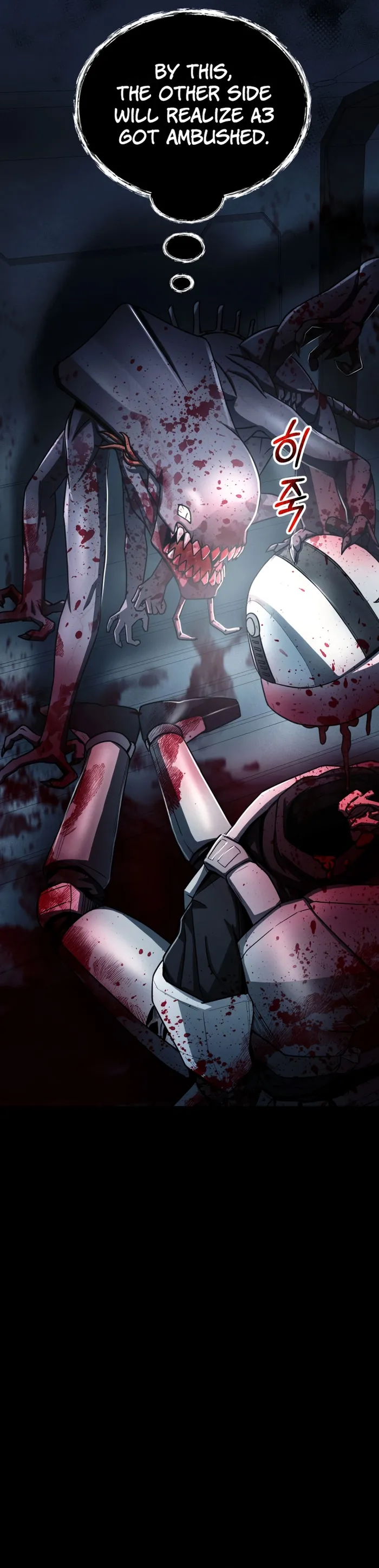 Page 57 of Chapter 26