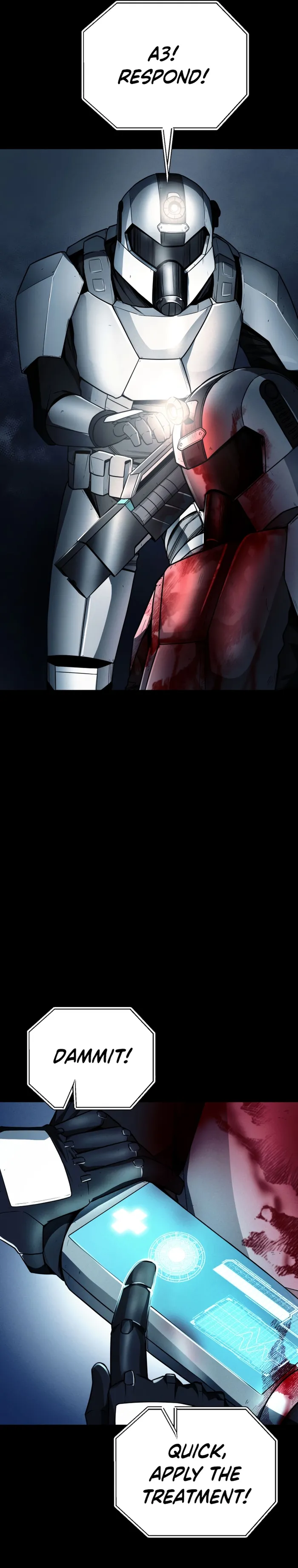 Page 3 of Chapter 28
