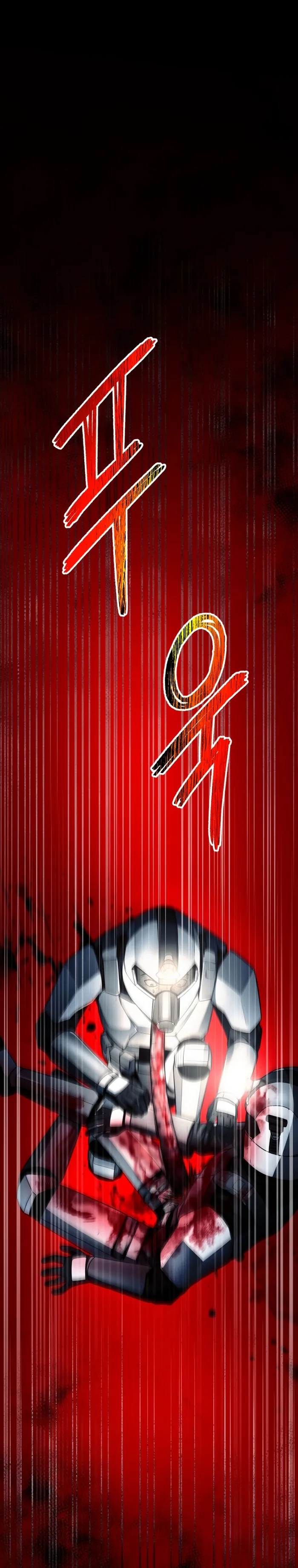 Page 4 of Chapter 28