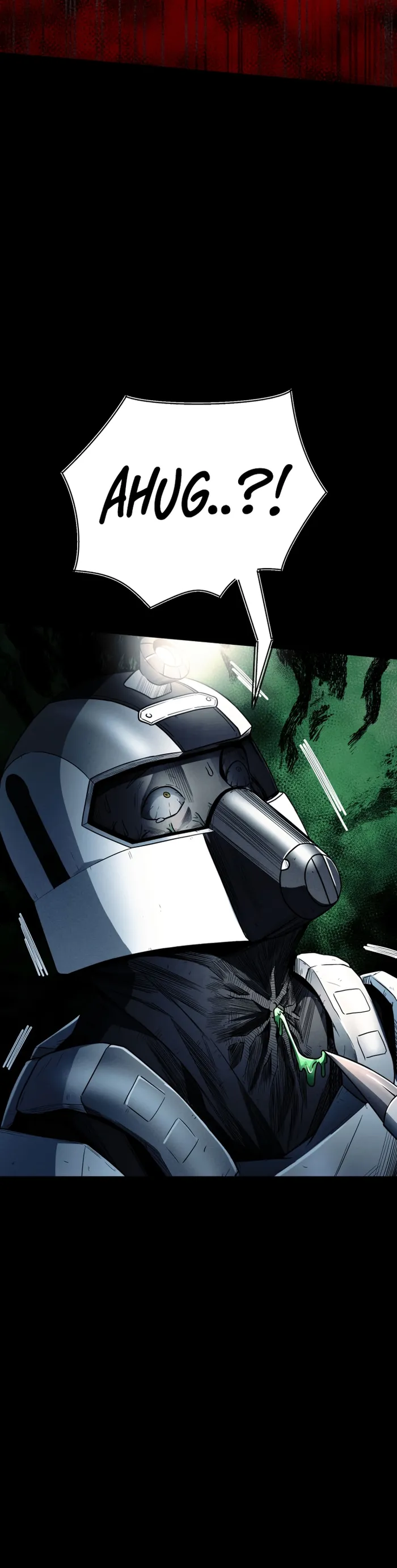 Page 5 of Chapter 28