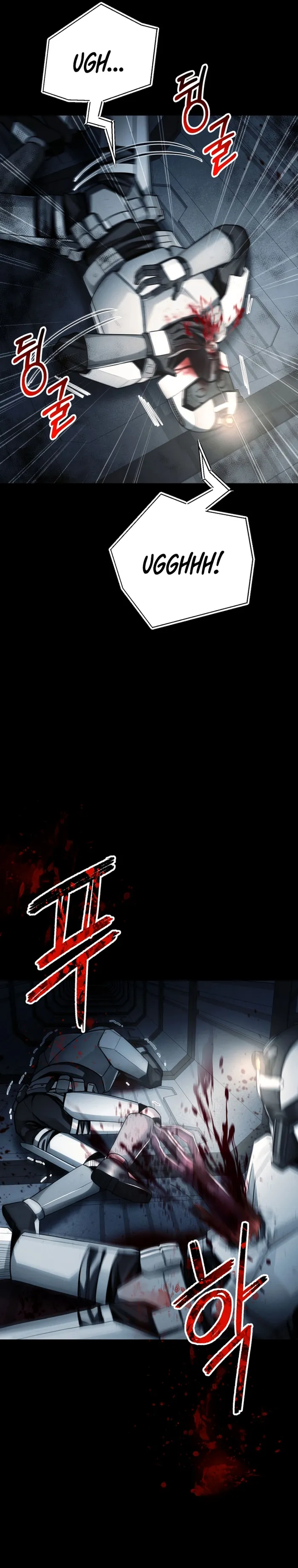 Page 6 of Chapter 28
