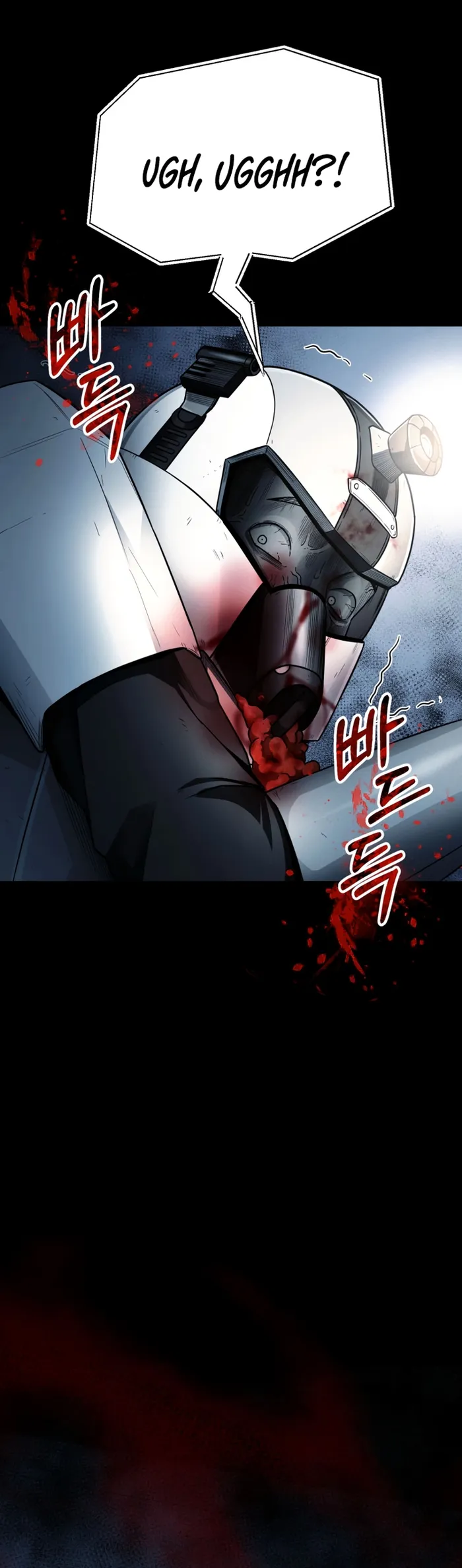 Page 7 of Chapter 28