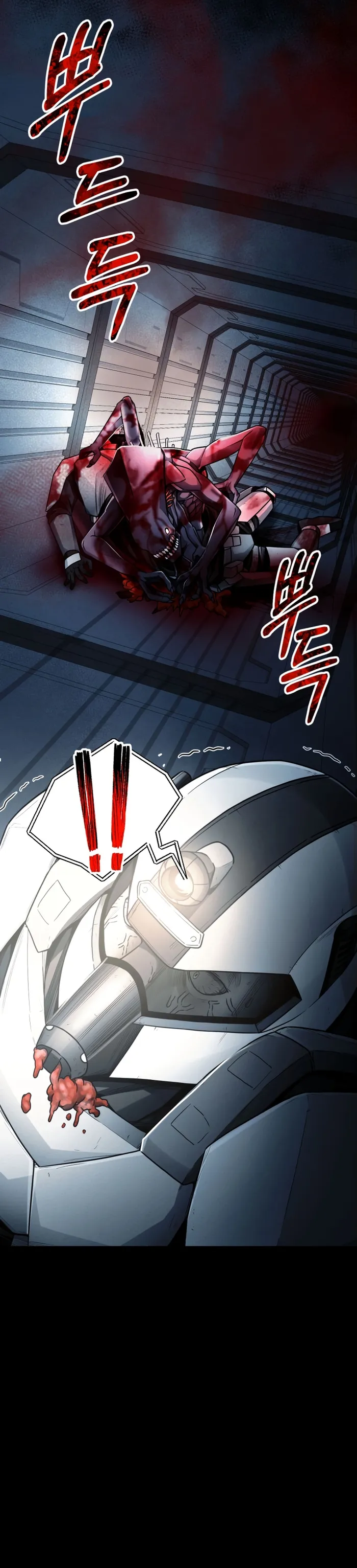 Page 8 of Chapter 28