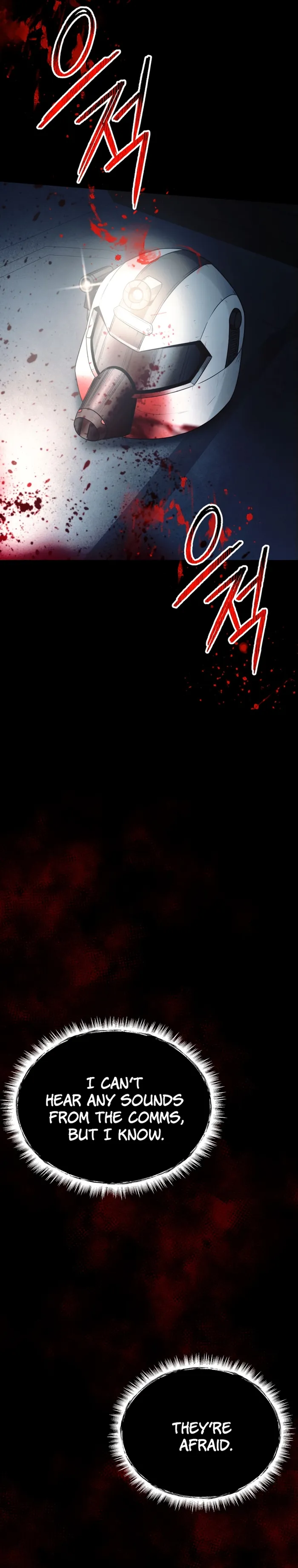 Page 15 of Chapter 28