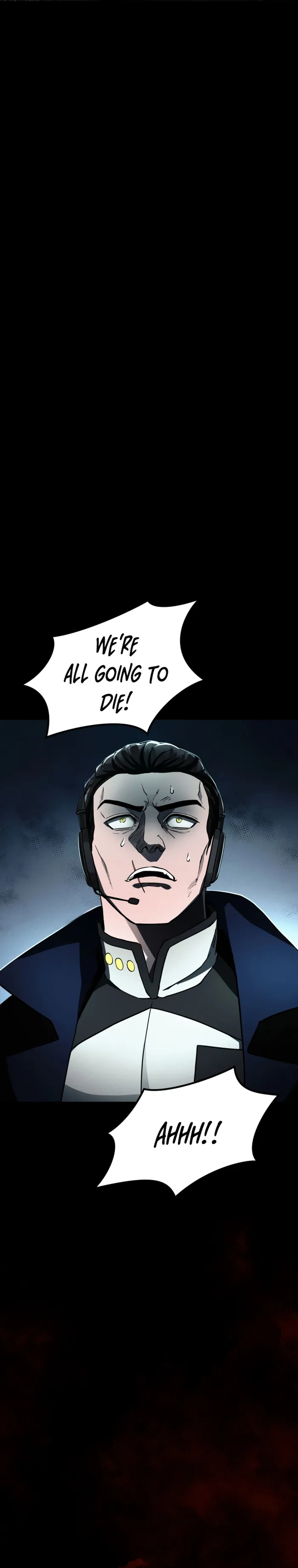 Page 17 of Chapter 28
