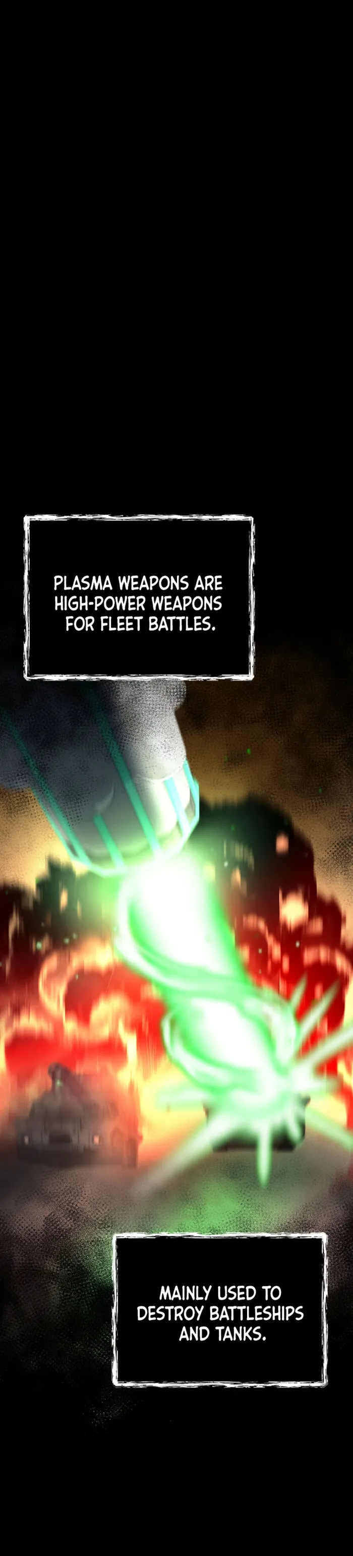 Page 22 of Chapter 28