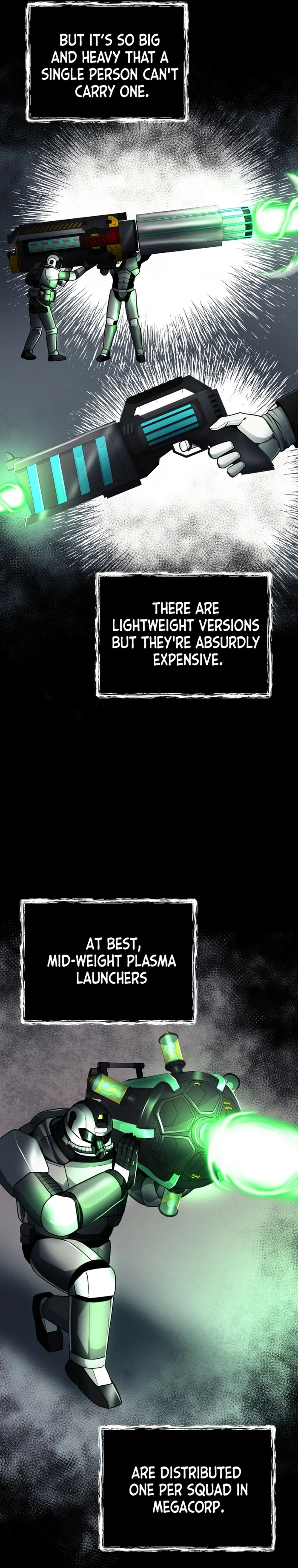 Page 23 of Chapter 28