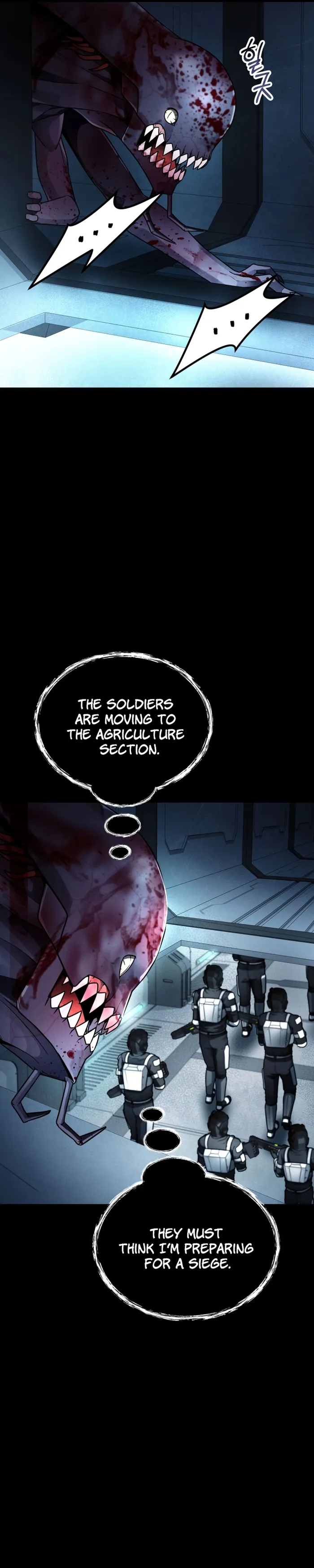 Page 25 of Chapter 28