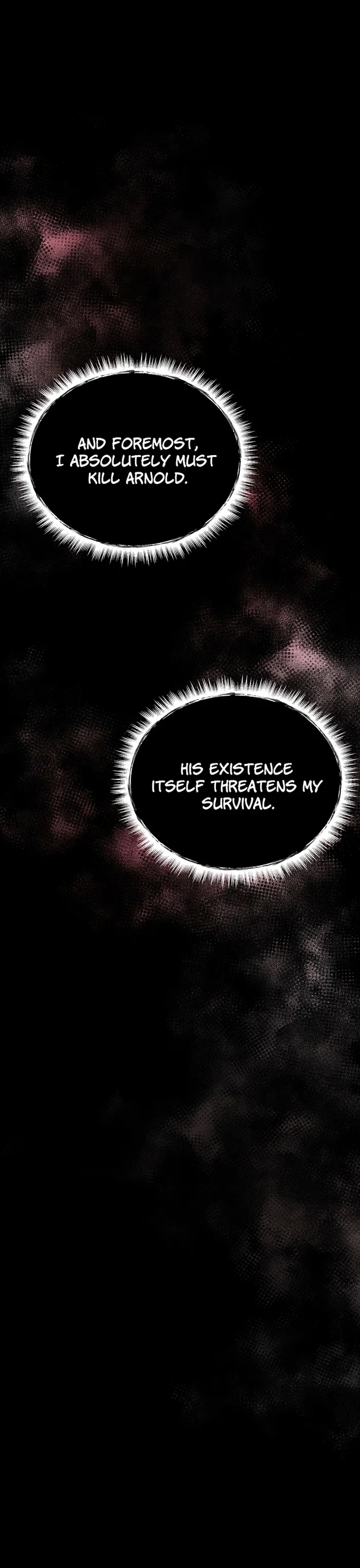 Page 27 of Chapter 28