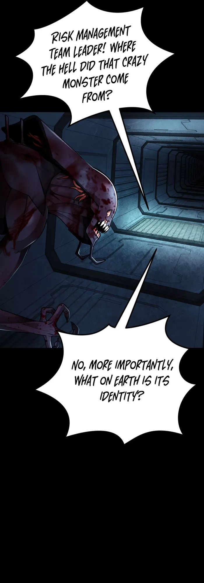 Page 28 of Chapter 28