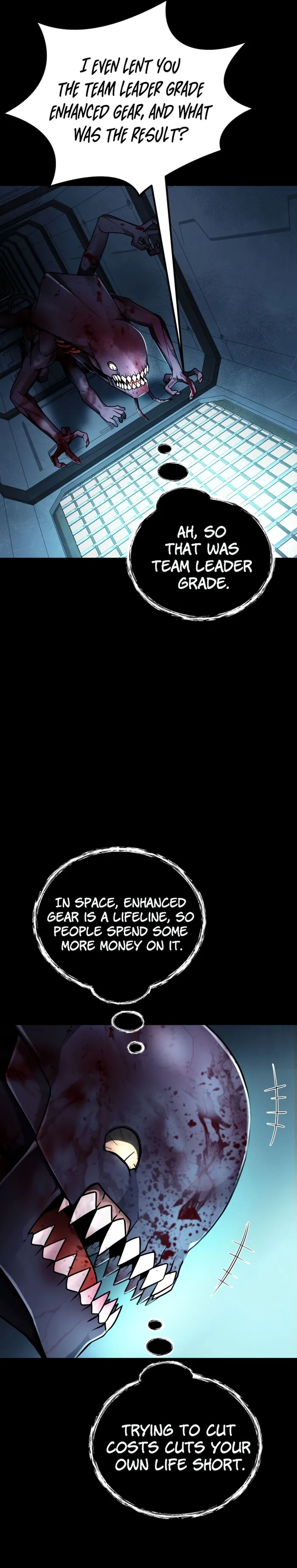 Page 30 of Chapter 28