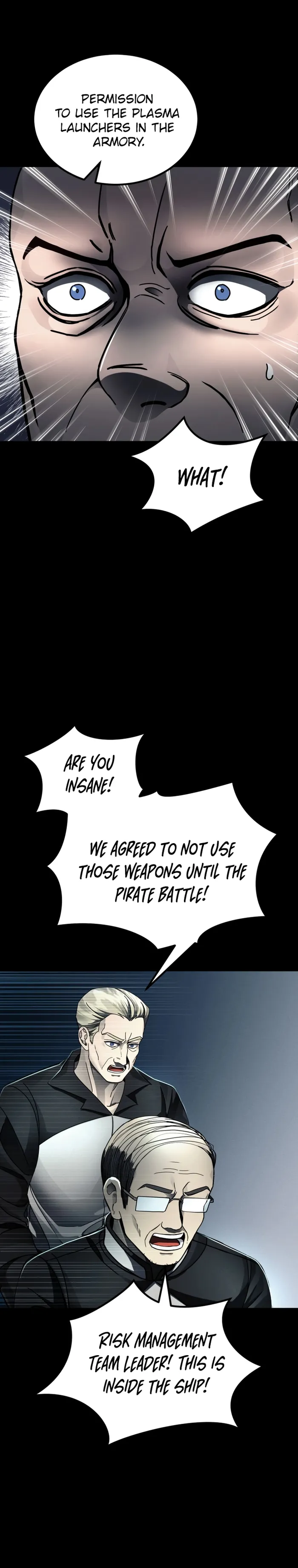 Page 34 of Chapter 28