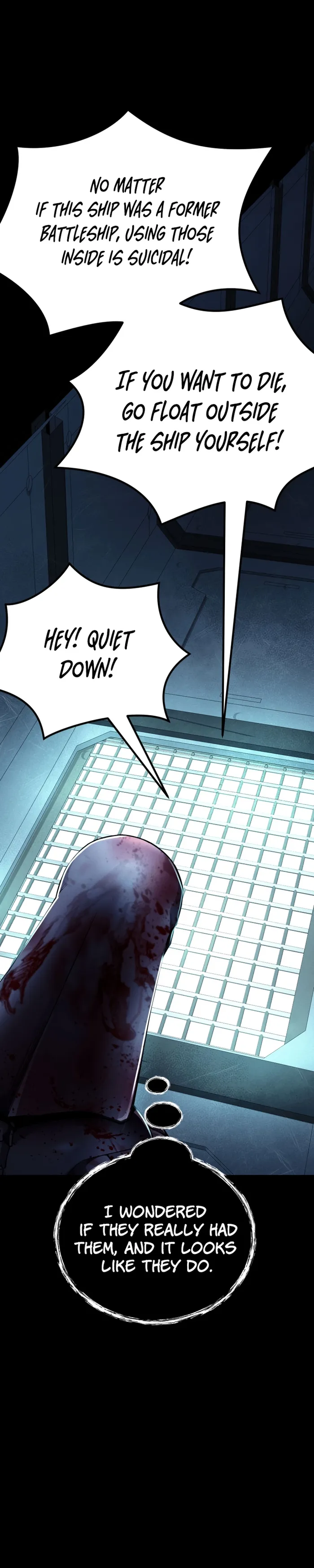 Page 35 of Chapter 28