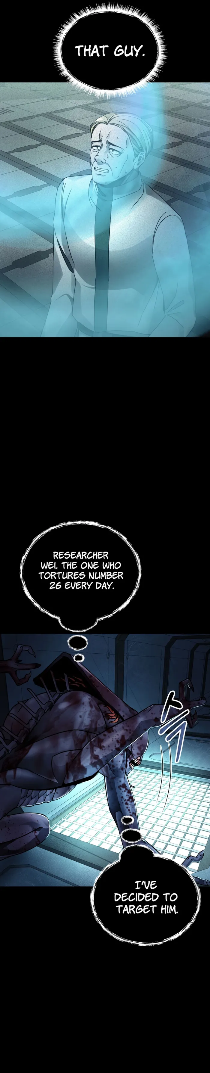 Page 38 of Chapter 28