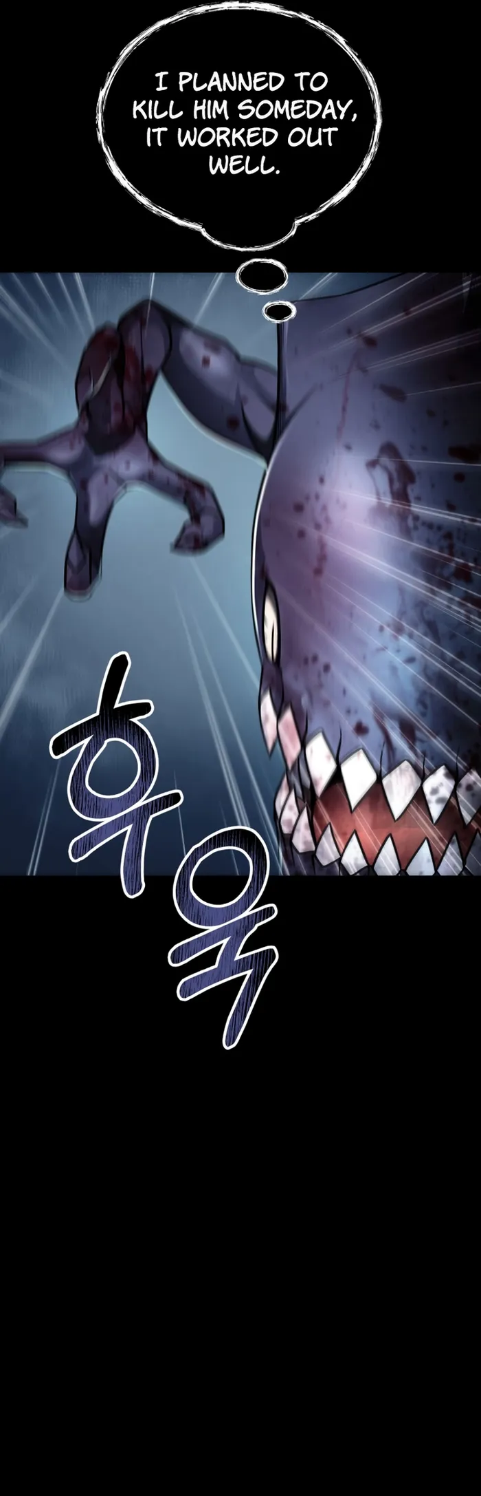 Page 39 of Chapter 28
