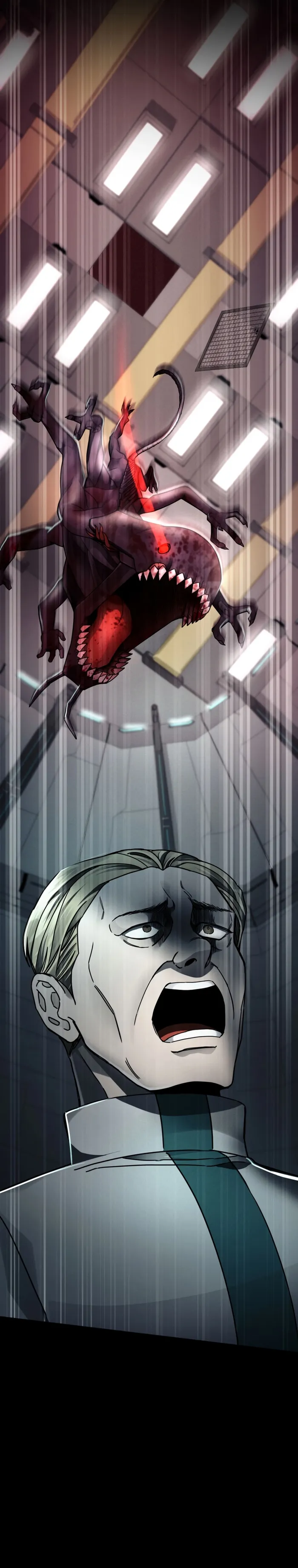 Page 41 of Chapter 28